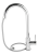 Bez nazwy3.png