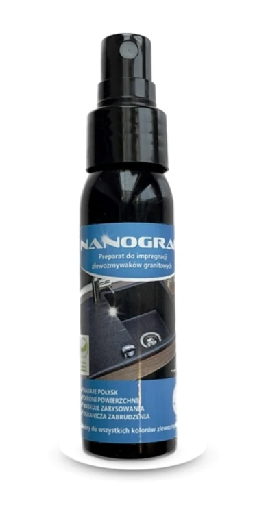 nanogran 30.jpg