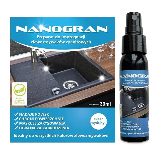 nanogran 30 b.jpg