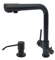 sivana czarna + dozownik.png