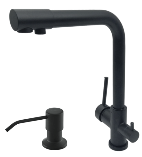 sivana czarna + dozownik.png