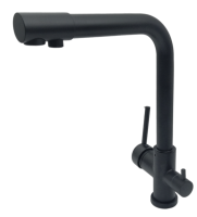 sivana czarna (2).png