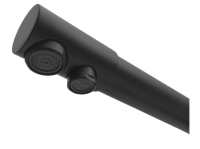 sivana czarna (6).png