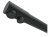 sivana czarna (6).png