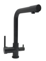 sivana czarna (5).png