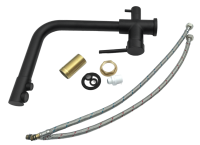 sivana czarna (8).png