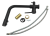 sivana czarna (8).png