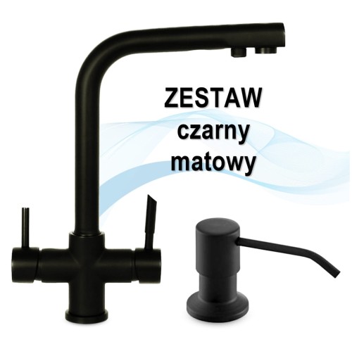 zestaw MADIO BL.jpg