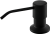 Dozownik .png