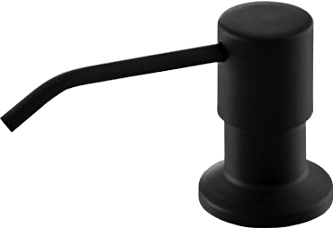Dozownik .png