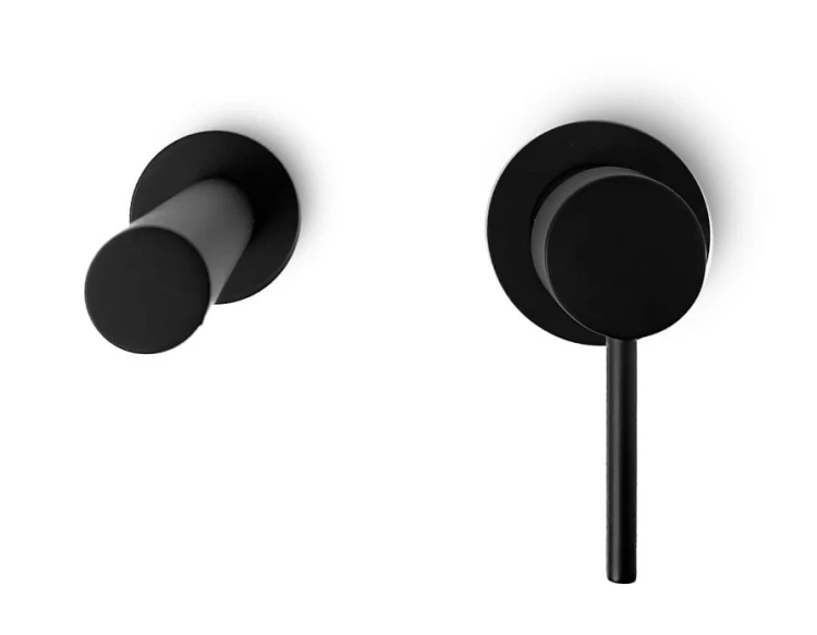UNO II BLACK u podtynk 2.jpg