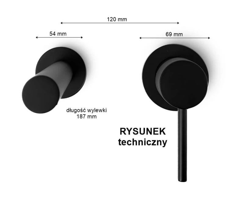 UNO II BLACK u podtynk techn.jpg