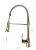 SANTI H gold techn.jpg