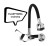 FLEXI elastyczna.jpg