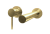 IMG_20240403_084108950-Photoroom.png
