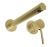 uno II podt.PNG
