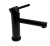 IMG_20240403_082514593-Photoroom.png