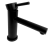 IMG_20240403_082519025-Photoroom (1).png