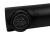 IMG_20240403_082909638-Photoroom.png