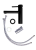 IMG_20240403_082739256-Photoroom.png