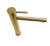 uno 2 wysoka (4).png