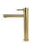 uno 2 wysoka (2).png