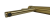 uno 2 wysoka (5).png