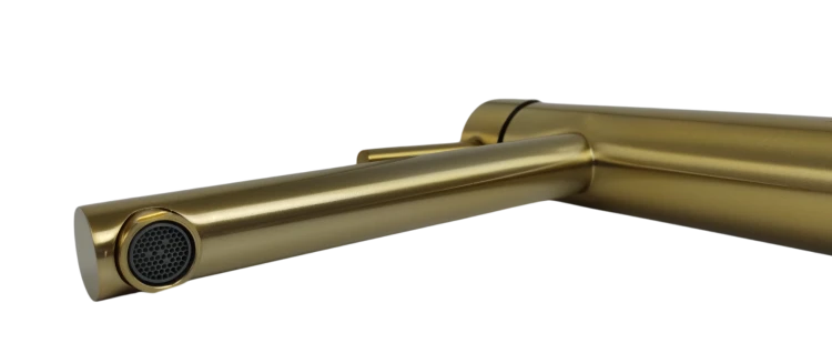 uno 2 wysoka (5).png