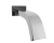 IMG_20240430_080417242-Photoroom.png
