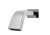 IMG_20240430_080434436-Photoroom.png