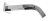 IMG_20240430_080300324-Photoroom.png