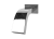 IMG_20240430_080634637-Photoroom.png