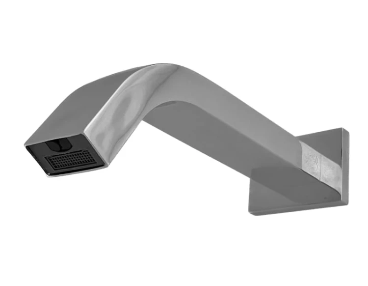 CARRE sensor 2.jpg