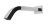 IMG_20240430_080500420-Photoroom.png