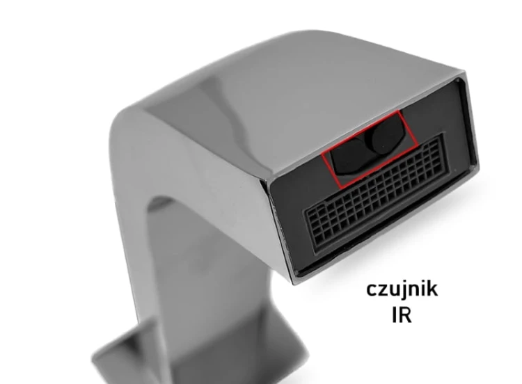 CARRE sensor czuj.jpg