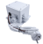 IMG_20240430_081636634-Photoroom.png