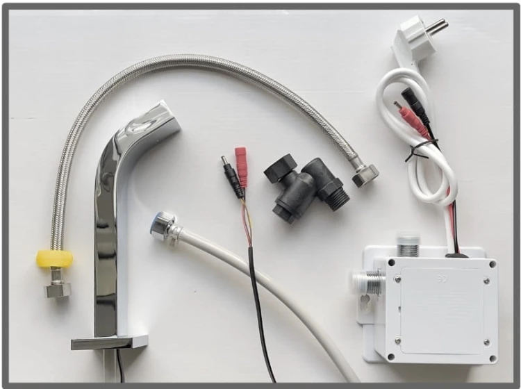 CARRE sensor kpl.jpg