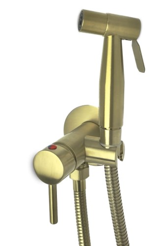 UNO Gold bidet podtynk 2.jpg