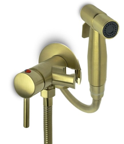 UNO Gold bidet podtynk.jpg