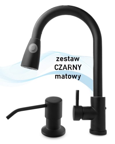 GRACO BLACK + dzownik.jpg