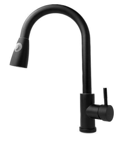 GRACO BL.jpg