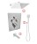 EXEO 3 chrom x3.jpg