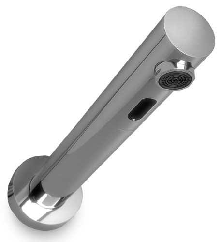 TUBO 3.jpg