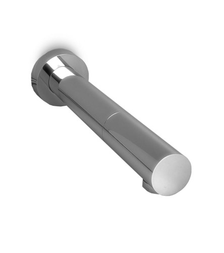TUBO.jpg