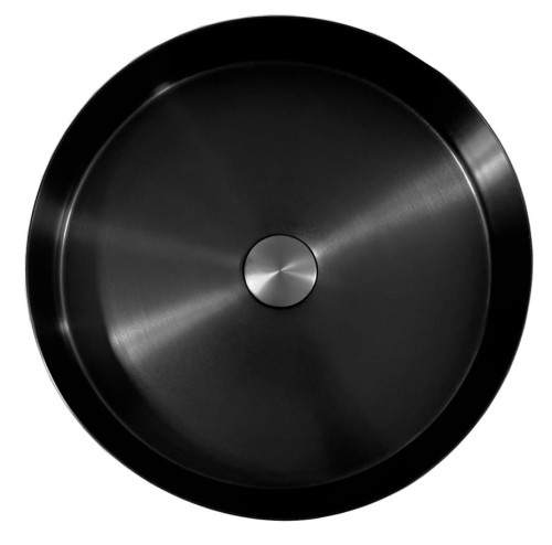 Round BLACK.jpg