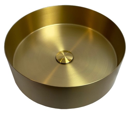 Round Gold 2.jpg