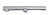 PhotoRoom-20240201_115634.png