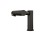 PW-THD03 (13).jpg