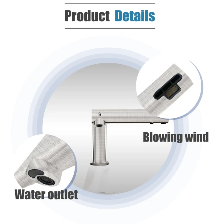 PW-THD03 (9).png