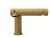 PW-THD03 (18).jpg